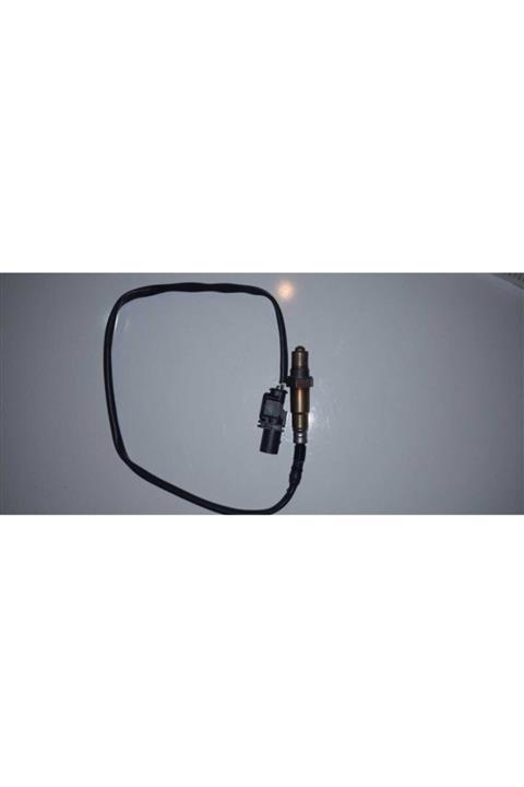 İTAQİ 18213-62m00 Sensör Oksijen Sx4 13-16