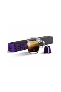 Nespresso Ispirazione Firenze Arpeggio Kapsül Kahve 10’lu