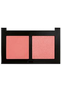 Pastel Profashıon Duo Blush Set Cheek To Cheek 10 Hot Pınk