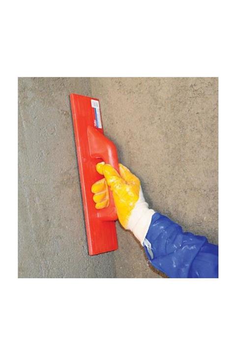 Dekor Dkr 083 Sıva Tirfil Mala Uzun 100x370