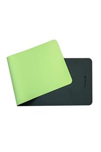 Rebuwo Tpe Yoga Pilates Mat Egzersiz Minderi 5mm