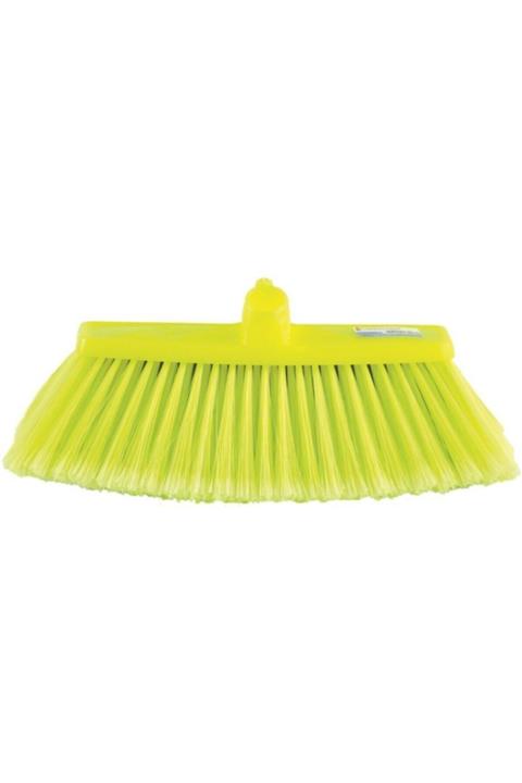 Doğuş Oto Yıkama Fırçası