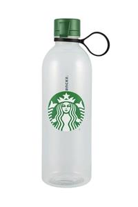 Starbucks Klasik Seri Soğuk Içecek Bardağı-şeffaf 710 Ml