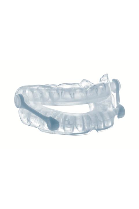 Oniris Horlama Önlemeye Yardımcı ve Uyku Apnesi Protezi Oniris Fransa Üretimi