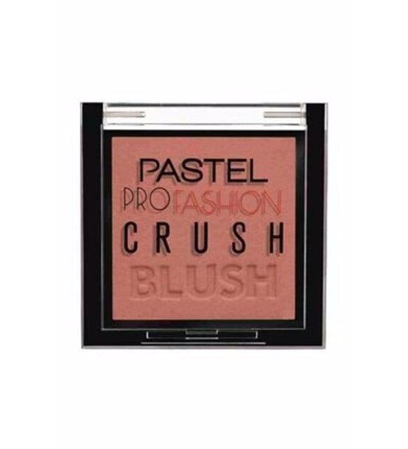 Pastel Allık - Crush Blush No:306 8690644301063