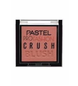 Pastel Allık - Crush Blush No:306 8690644301063