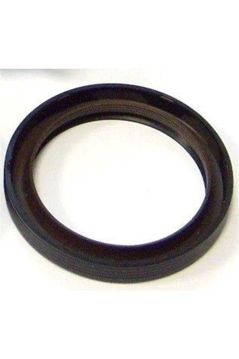 SKT Renault Motor Yağlayıcı Keçe 1991 Ve Üstü Yıllar Megane Iı - Iıı/ Clıo Iıı / Crafter 2.5 Tdı