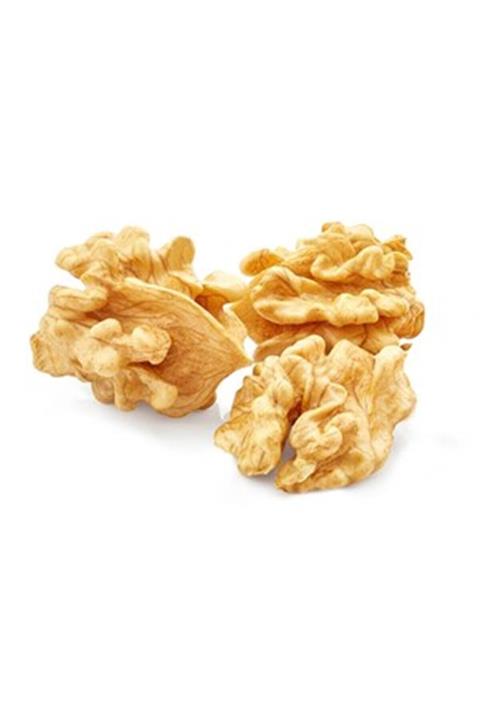 Tuğba Kuruyemiş Süper Ceviz 500 Gr