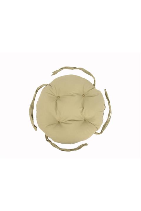 Rocher Maison 40 Tabure Minderi Haki