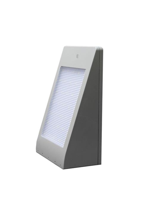 Trend Solar Enerji Tr Dış Duvar Solar Aplik