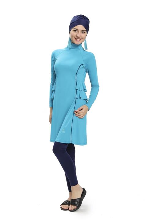 Armes Biye Detay Genç Haşema