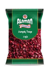 ALAMAN BAHARAT Sumak Tane 1 Kg