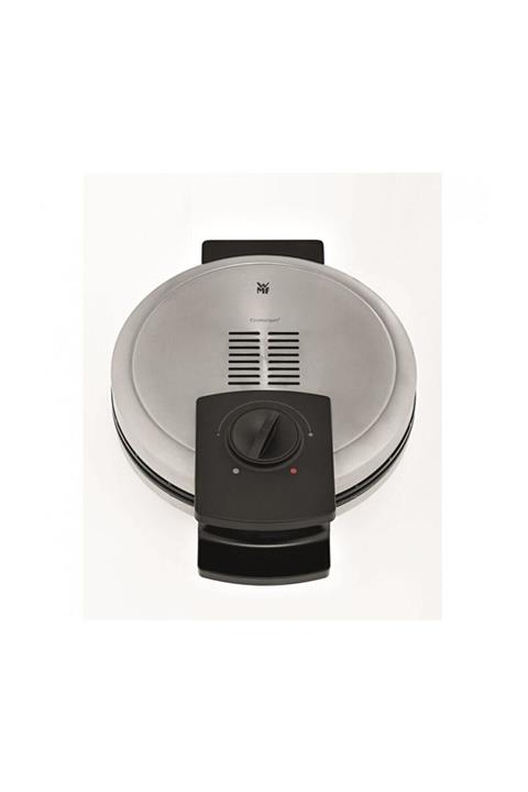 WMF KEA WMF 415210011 LONO WAFFLE MAKİNESİ