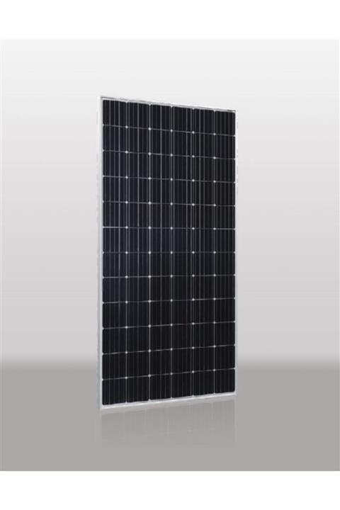 ELİNSUN 330 Watt Güneş Paneli 60 Hücreli Elınplus Monokristal