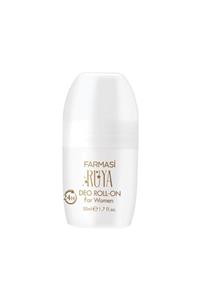 Farmasi Kadın Rüya Rollon 50 ml