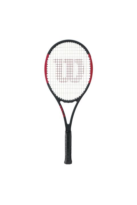 Wilson Pro Staff 97s Tenis Raketi Wrt73161