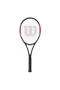 Wilson Pro Staff 97s Tenis Raketi Wrt73161