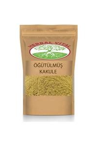 herbal vital Kakule Toz 750gram