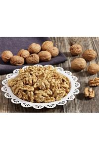 TOSYA PAZARCI GIDA Tosya Yöresel Organik Ceviz Içi 1 Kg