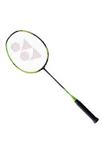 YONEX Unisex Badminton Raketi - Astrox 6 - YNXAST6