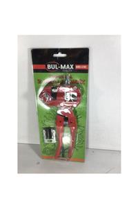 BulMax Bmx-4702 Iki Ağızlı Aşımatik Aşı Makası Yedek Ağızlı