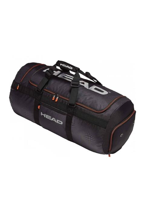 Head Tour Team Club Tenis Çantası