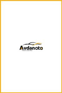 AAVDAN Kanallı Vantılator Kayıs Sonata 05  Santafe 10  Sorento 03 