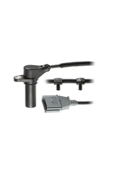 NGK Krank Mil Sensörü Bora-golf4-t5 1.9 Axc-axb-ajm-axr-auy-asz