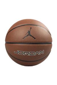 Nike JKI02-858 Legacy 8P 7 No Basketbol Topu