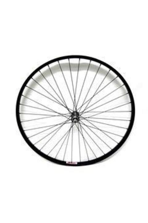 Carelle Arka Jant Seti 26\