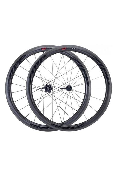 Zipp Wh-303 Tubular Ön/arka Jant Seti