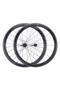 Zipp Wh-303 Tubular Ön/arka Jant Seti