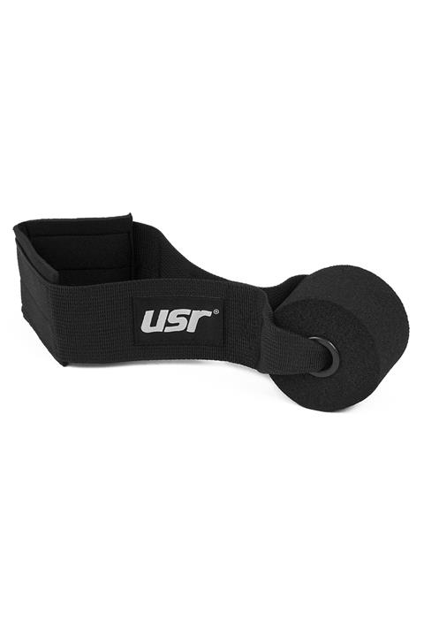 USR CORD9 Direnç Lastiği Kapı Sabitleme Aparatı