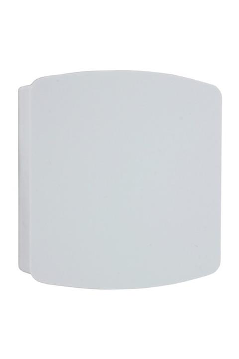 Dwyer - Rhp-3e44 Duvar Montaj Kombine Sensör