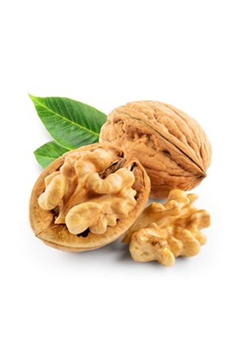 Tuğba Kuruyemiş Kabuklu Ceviz 500 Gr