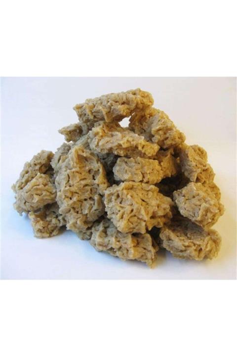 İlhanlar Kayısı Malatya Tarhanası 500 G