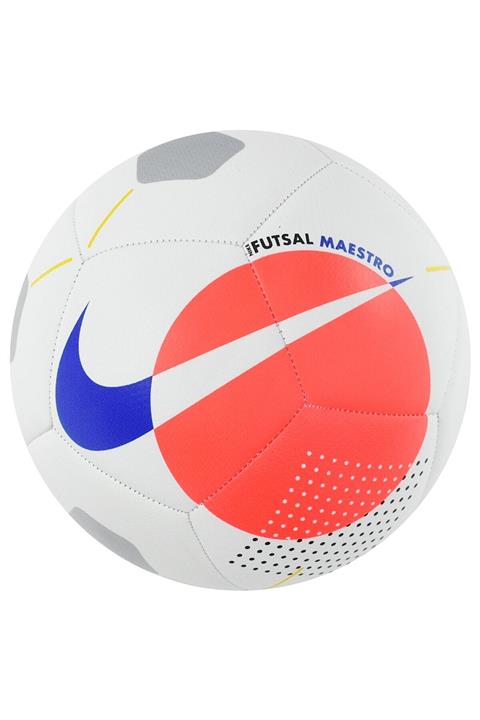 Nike SC3974-101 FUTSAL MAESTRO FUTSAL INDOOR SEKMEYEN ANTRENMAN TOPU