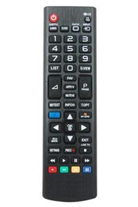LG Akb-73715601 Smart Led Lcd Tv Kumandası