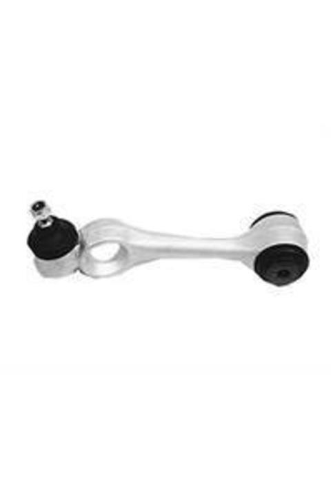 akmirza Rotkolu Sag ( Mercedes : W116 / W123 Alum )