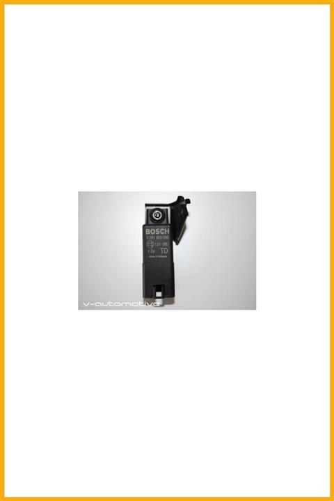 AAVDAN Oksıjen Sensoru Hyundaı I20 1,4 Crdı 2014 - 