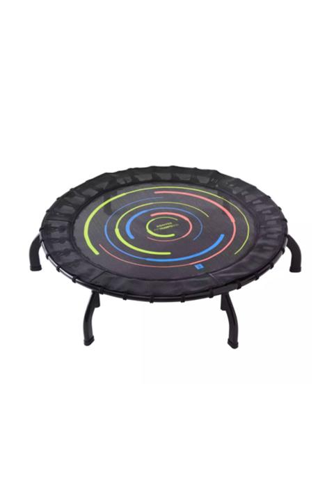 Domyos Trambolin - Fıt Trampo 900