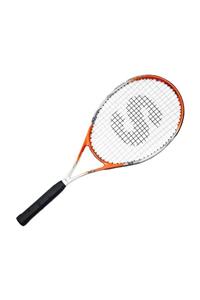 SELEX Power 730 Tenis Raketi - L1