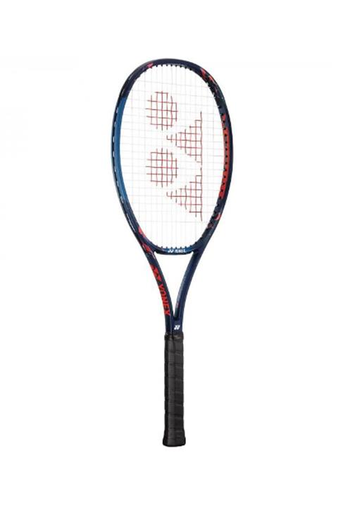 YONEX Unisex Tenis Raketi - Vcore Pro 100 280Gr - VCPRO280 (Kordajsızdır)