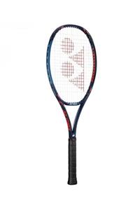 YONEX Unisex Tenis Raketi - Vcore Pro 100 280Gr - VCPRO280 (Kordajsızdır)