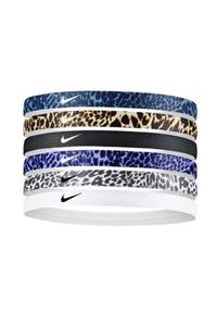 Nike Printed Headbands 6pk Unisex Saç Band (N.000.2545.914.os)