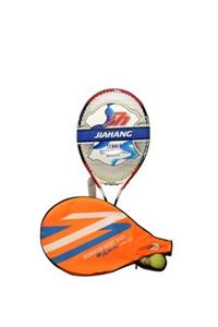 Lenwave Tenis Raket Set