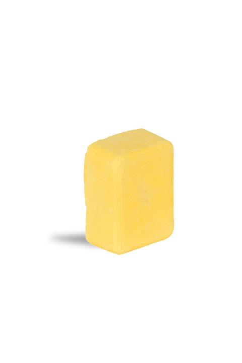 Quik Kuşlar Için Muzlu Enerji Bloğu - 1 Adet