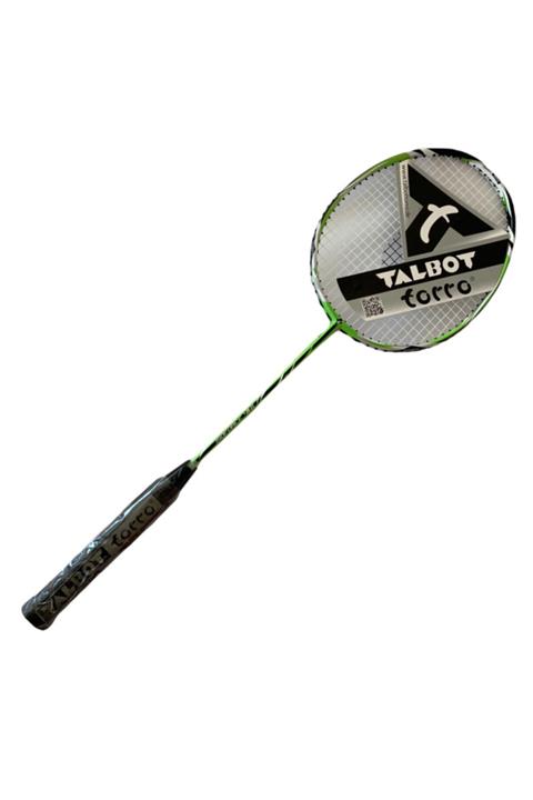 TALBOT Isoforce 411 Badminton Raket