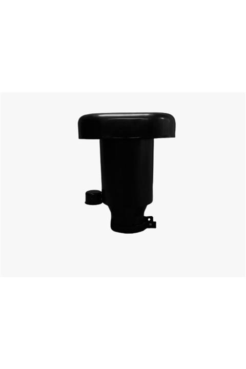 Smtr Group Siglon Hava Filtresi