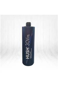 HUSH Krem Oksidan 9% 30 Vol. 1000ml 06asfor